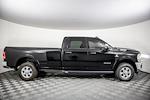 2019 Ram 3500 Crew Cab SRW 4x4 Pickup for sale #T25333A - photo 3