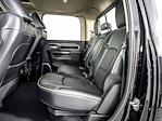 2019 Ram 3500 Crew Cab SRW 4x4 Pickup for sale #T25333A - photo 22