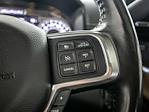2019 Ram 3500 Crew Cab SRW 4x4 Pickup for sale #T25333A - photo 25