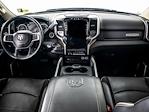 2019 Ram 3500 Crew Cab SRW 4x4 Pickup for sale #T25333A - photo 5