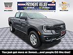 2025 Ford Ranger SuperCrew Cab 4x4 Pickup for sale #T25336 - photo 1