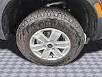 2025 Ford Ranger SuperCrew Cab 4x4 Pickup for sale #T25336 - photo 10