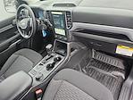 2025 Ford Ranger SuperCrew Cab 4x4 Pickup for sale #T25336 - photo 11