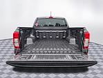 2025 Ford Ranger SuperCrew Cab 4x4 Pickup for sale #T25336 - photo 12