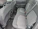 2025 Ford Ranger SuperCrew Cab 4x4 Pickup for sale #T25336 - photo 14