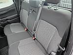 2025 Ford Ranger SuperCrew Cab 4x4 Pickup for sale #T25336 - photo 15