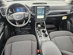 2025 Ford Ranger SuperCrew Cab 4x4 Pickup for sale #T25336 - photo 17