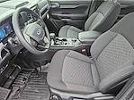 2025 Ford Ranger SuperCrew Cab 4x4 Pickup for sale #T25336 - photo 19