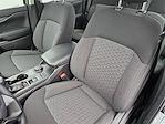 2025 Ford Ranger SuperCrew Cab 4x4 Pickup for sale #T25336 - photo 20