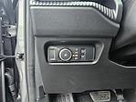 2025 Ford Ranger SuperCrew Cab 4x4 Pickup for sale #T25336 - photo 22