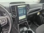 2025 Ford Ranger SuperCrew Cab 4x4 Pickup for sale #T25336 - photo 24
