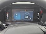 2025 Ford Ranger SuperCrew Cab 4x4 Pickup for sale #T25336 - photo 25