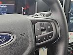 2025 Ford Ranger SuperCrew Cab 4x4 Pickup for sale #T25336 - photo 27