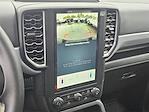2025 Ford Ranger SuperCrew Cab 4x4 Pickup for sale #T25336 - photo 28