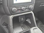 2025 Ford Ranger SuperCrew Cab 4x4 Pickup for sale #T25336 - photo 29