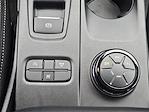 2025 Ford Ranger SuperCrew Cab 4x4 Pickup for sale #T25336 - photo 31