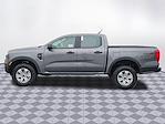 2025 Ford Ranger SuperCrew Cab 4x4 Pickup for sale #T25336 - photo 7