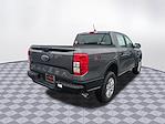 2025 Ford Ranger SuperCrew Cab 4x4 Pickup for sale #T25336 - photo 2