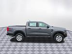 2025 Ford Ranger SuperCrew Cab 4x4 Pickup for sale #T25336 - photo 9
