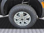 New 2025 Ford Ranger XL SuperCrew Cab 4x4 Pickup for sale #T25337 - photo 10