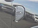 New 2025 Ford Ranger XL SuperCrew Cab 4x4 Pickup for sale #T25337 - photo 11