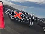 New 2025 Ford Ranger XL SuperCrew Cab 4x4 Pickup for sale #T25337 - photo 13