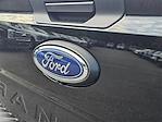 New 2025 Ford Ranger XL SuperCrew Cab 4x4 Pickup for sale #T25337 - photo 14