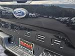 New 2025 Ford Ranger XL SuperCrew Cab 4x4 Pickup for sale #T25337 - photo 15