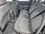 New 2025 Ford Ranger XL SuperCrew Cab 4x4 Pickup for sale #T25337 - photo 17