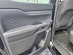 New 2025 Ford Ranger XL SuperCrew Cab 4x4 Pickup for sale #T25337 - photo 18