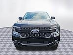 New 2025 Ford Ranger XL SuperCrew Cab 4x4 Pickup for sale #T25337 - photo 4