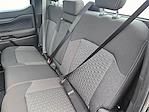 New 2025 Ford Ranger XL SuperCrew Cab 4x4 Pickup for sale #T25337 - photo 20
