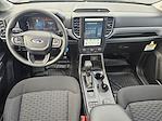 New 2025 Ford Ranger XL SuperCrew Cab 4x4 Pickup for sale #T25337 - photo 21