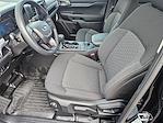 New 2025 Ford Ranger XL SuperCrew Cab 4x4 Pickup for sale #T25337 - photo 23