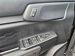 New 2025 Ford Ranger XL SuperCrew Cab 4x4 Pickup for sale #T25337 - photo 25