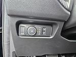 New 2025 Ford Ranger XL SuperCrew Cab 4x4 Pickup for sale #T25337 - photo 26