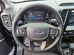 New 2025 Ford Ranger XL SuperCrew Cab 4x4 Pickup for sale #T25337 - photo 27