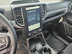 New 2025 Ford Ranger XL SuperCrew Cab 4x4 Pickup for sale #T25337 - photo 28