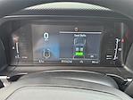 New 2025 Ford Ranger XL SuperCrew Cab 4x4 Pickup for sale #T25337 - photo 29