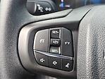 New 2025 Ford Ranger XL SuperCrew Cab 4x4 Pickup for sale #T25337 - photo 30