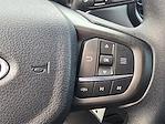 New 2025 Ford Ranger XL SuperCrew Cab 4x4 Pickup for sale #T25337 - photo 31