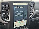 New 2025 Ford Ranger XL SuperCrew Cab 4x4 Pickup for sale #T25337 - photo 32