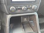 New 2025 Ford Ranger XL SuperCrew Cab 4x4 Pickup for sale #T25337 - photo 34