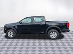 New 2025 Ford Ranger XL SuperCrew Cab 4x4 Pickup for sale #T25337 - photo 6