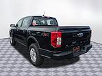 New 2025 Ford Ranger XL SuperCrew Cab 4x4 Pickup for sale #T25337 - photo 7