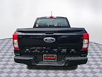 New 2025 Ford Ranger XL SuperCrew Cab 4x4 Pickup for sale #T25337 - photo 8