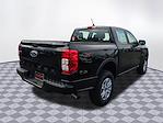 New 2025 Ford Ranger XL SuperCrew Cab 4x4 Pickup for sale #T25337 - photo 2