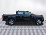 New 2025 Ford Ranger XL SuperCrew Cab 4x4 Pickup for sale #T25337 - photo 9