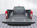 2025 Ford Ranger SuperCrew Cab 4x4 Pickup for sale #T25338 - photo 12