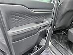 2025 Ford Ranger SuperCrew Cab 4x4 Pickup for sale #T25338 - photo 13